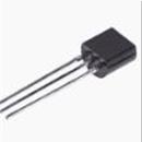 Transistor BC 537 NPN 60V 1A
