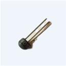 Transistor BC408 NPN 40V 150mA