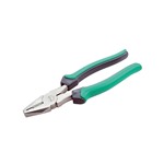 Pinza Manico Bicolore 200mm