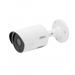 Camera bullet 4 in 1 Serie PRO con Smart IR di 30 m per esterni