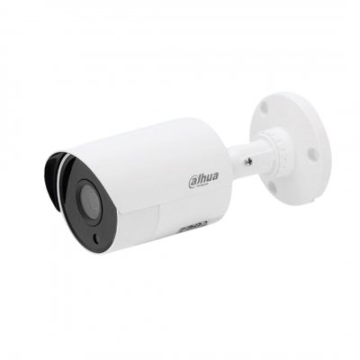 Camera bullet 4 in 1 Serie PRO con