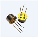 Transistor BC 310 GOLD NPN 45V 1A