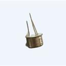 Transistor BC211 NPN 40V 1A