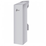 Access Point per esterno 300Mbps