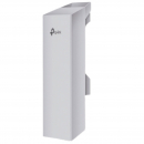 Access Point per esterno 300Mbps