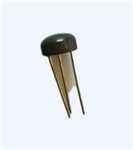Transistor BC115 NPN 40V 200mA