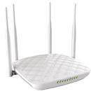 Router broadband 300Mbps 3 porte switch 10/100