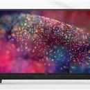 TV 43 POLLICI SMART SOUND