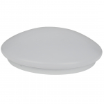 Plafoniera Led IP20 24W con colore