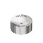 Pila all'ossido d'argento 397 Varta SR59/726SW