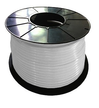 Cavo SKY 5mm Classe A+