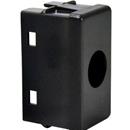 Cover 1 Foro Nw nera