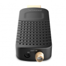 Decoder DVB-T2 HEVC HDMI Stick FTA