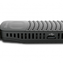 Decoder DVB-T2 HEVC HDMI Stick FTA