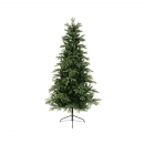 Abete Sunndal fir 180cm green