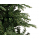 Abete Sunndal fir 180cm green