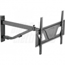 Supporto LCD orientabile 37/60"