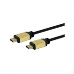Cavo HDMI 4K in rame con ethernet 20
