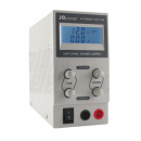Alimentatore da laboratorio 0-30V