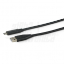 Cavo USB 2.0 da Spina USB tipo C a