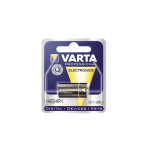 Pila Alkalina 6V (4LR44) Varta