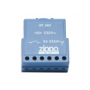 Rele' ad impulsi 1 contatto 250V
