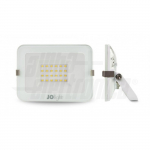 Faretto led ultra slim 20W 230V