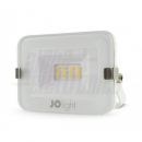 Faretto led ultra slim 20W 230V