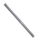 Reglette 4W 3000K Bianco IP20 350Lm