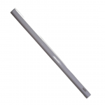 Reglette 8W 4000K Bianco IP20 700Lm