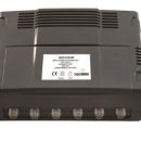 Amplificatore autoalimentato 230V