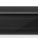 Ricevitore DTT TS6815 T2HEVC