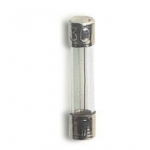 Confezione 10 fusibili 5x20 F 250mA