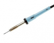Saldatore Weller 60W 230V controllo
