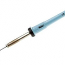 Saldatore Weller 60W 230V controllo