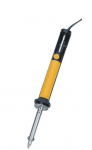 Dissaldatore a stilo WS-211 da 40W