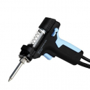Dissaldatore a pistola da 90W 24V