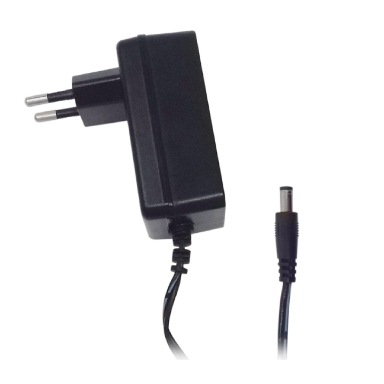 Alimentatore Switching 5V 2,5A