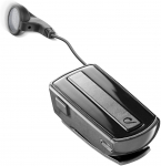 Auricolare Bluetooth