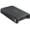 Amplificatore 4 Canali 4x95W