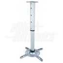 Supporto proiettore da soffitto