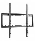 Supporto tv LCD 42-55'' fisso