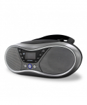 Radio DAB+MP3+CD+USB 6W