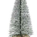Mini albero h 18cm