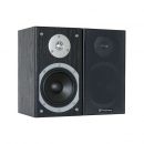 Diffusori coppia passivi 2VIE 150W