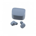 Cuffie auricolari Truly Wireless BT