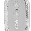 Speaker Bluetooth portatile 3Watt
