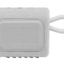 Speaker Bluetooth portatile 3Watt