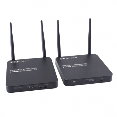 Amplificatore di segnale HDMI