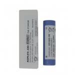 Batteria ricaricabile Li-ion Samsung